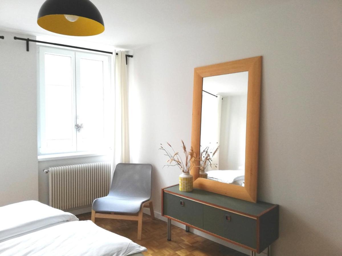 Holiday home L'ecrin De Masevaux-Niederbruck