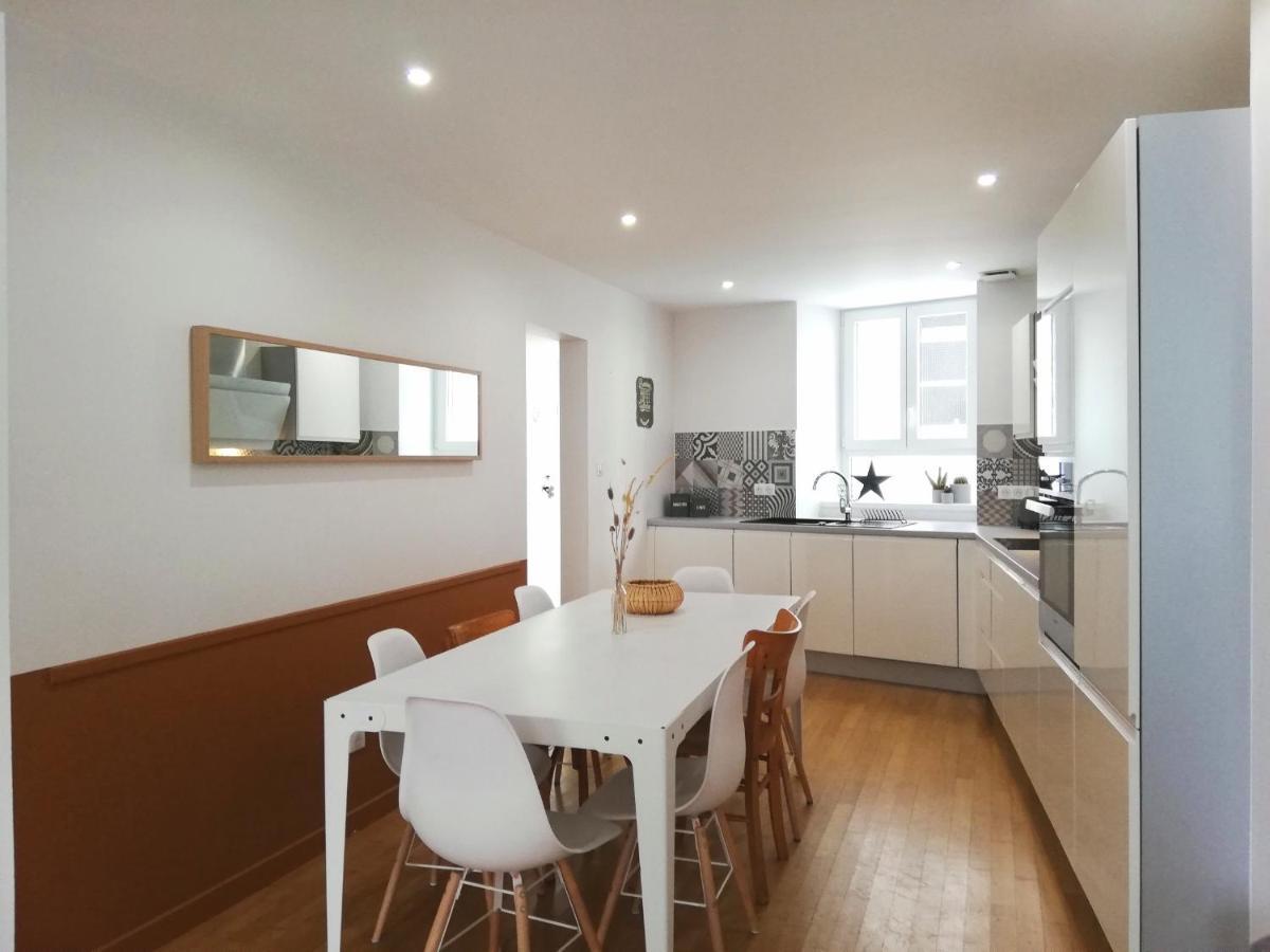 Holiday home L'ecrin De Masevaux-Niederbruck