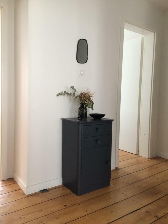 L'ecrin De Holiday home