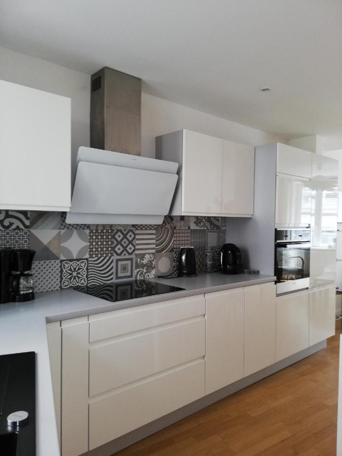 L'ecrin De Holiday home Masevaux-Niederbruck